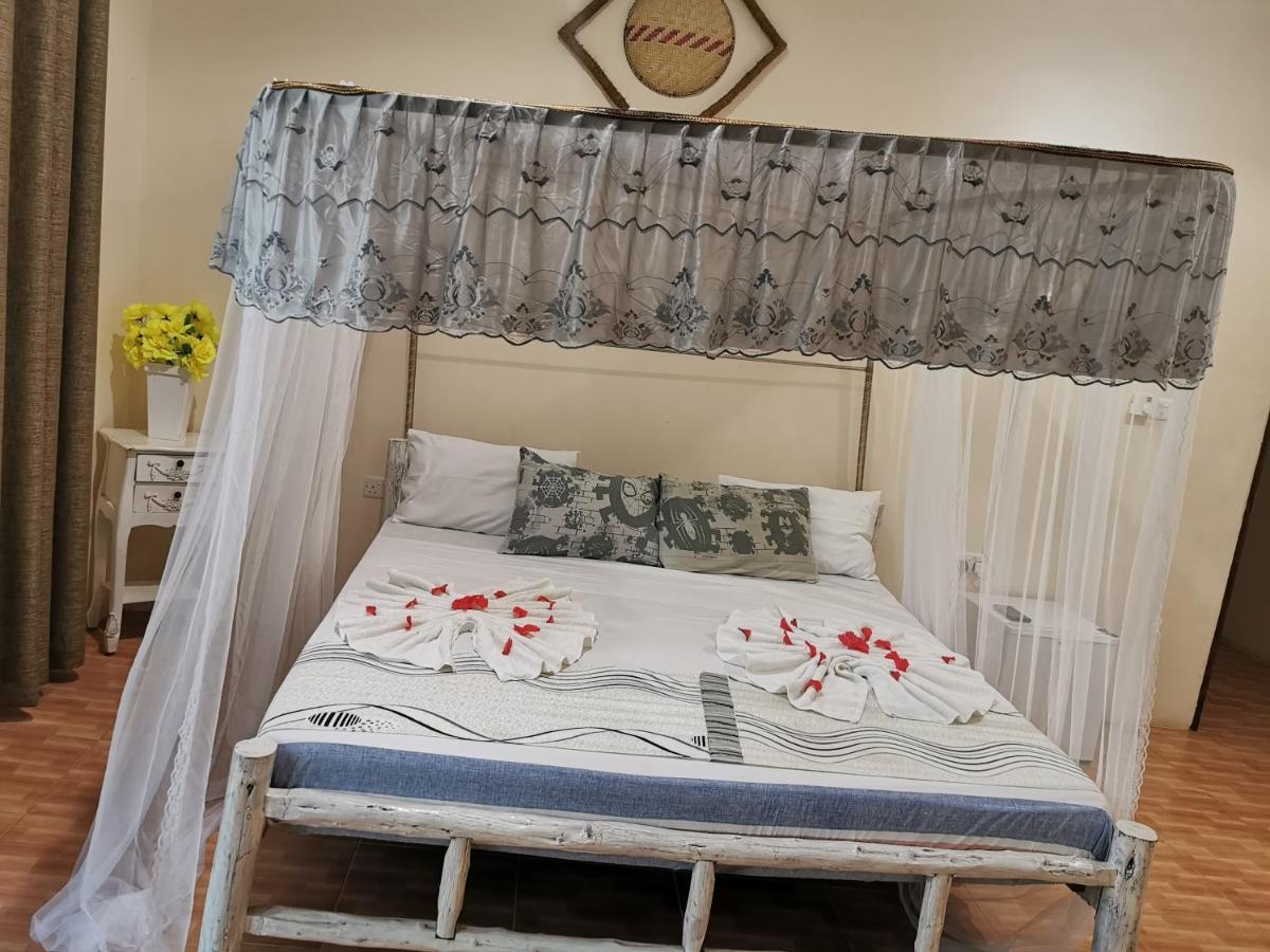 Palm Gasthuis 3*