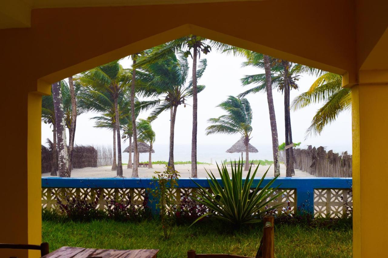 Palm Gasthuis
