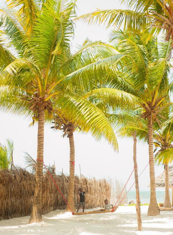 Palm Gasthuis 3*